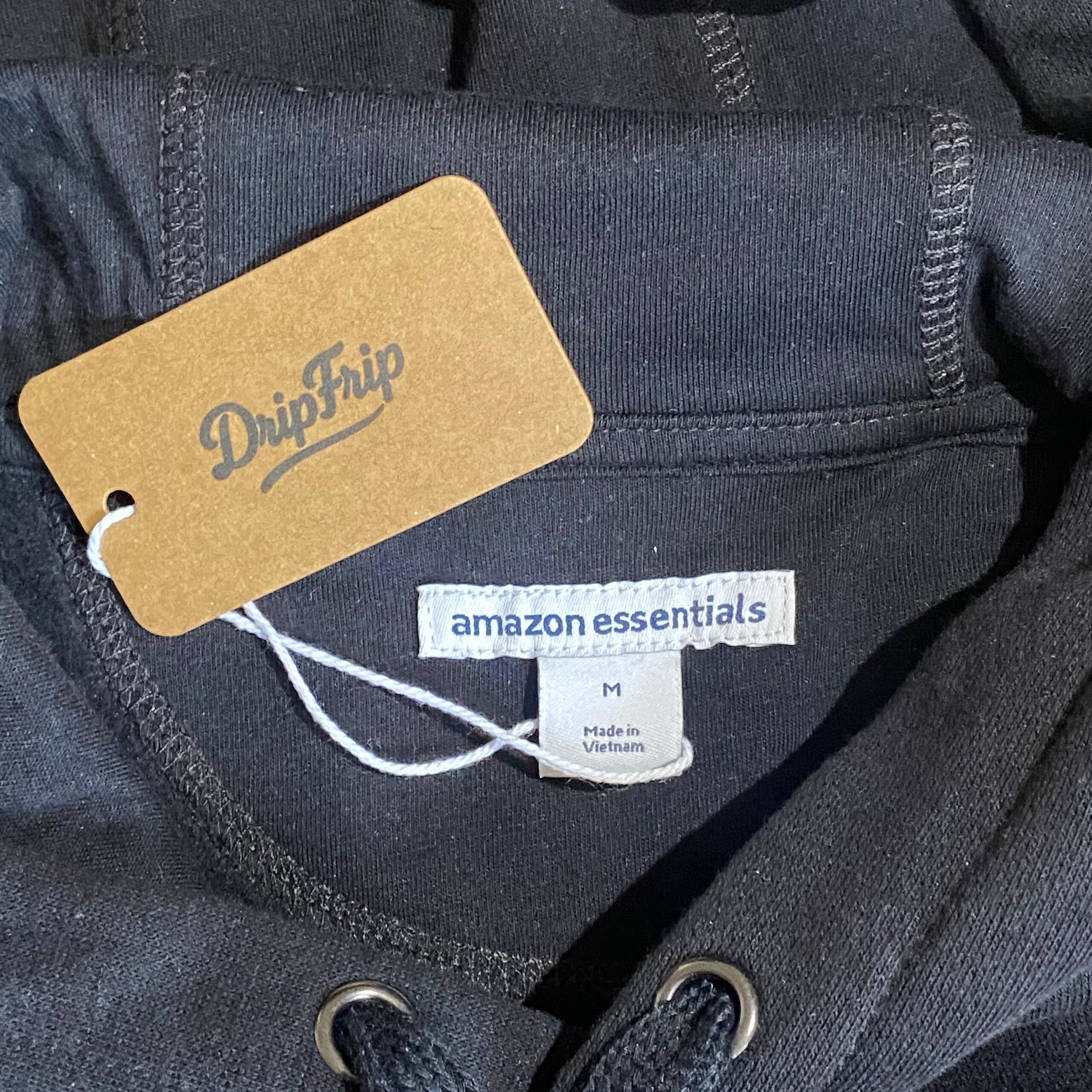 auto draft auto draft