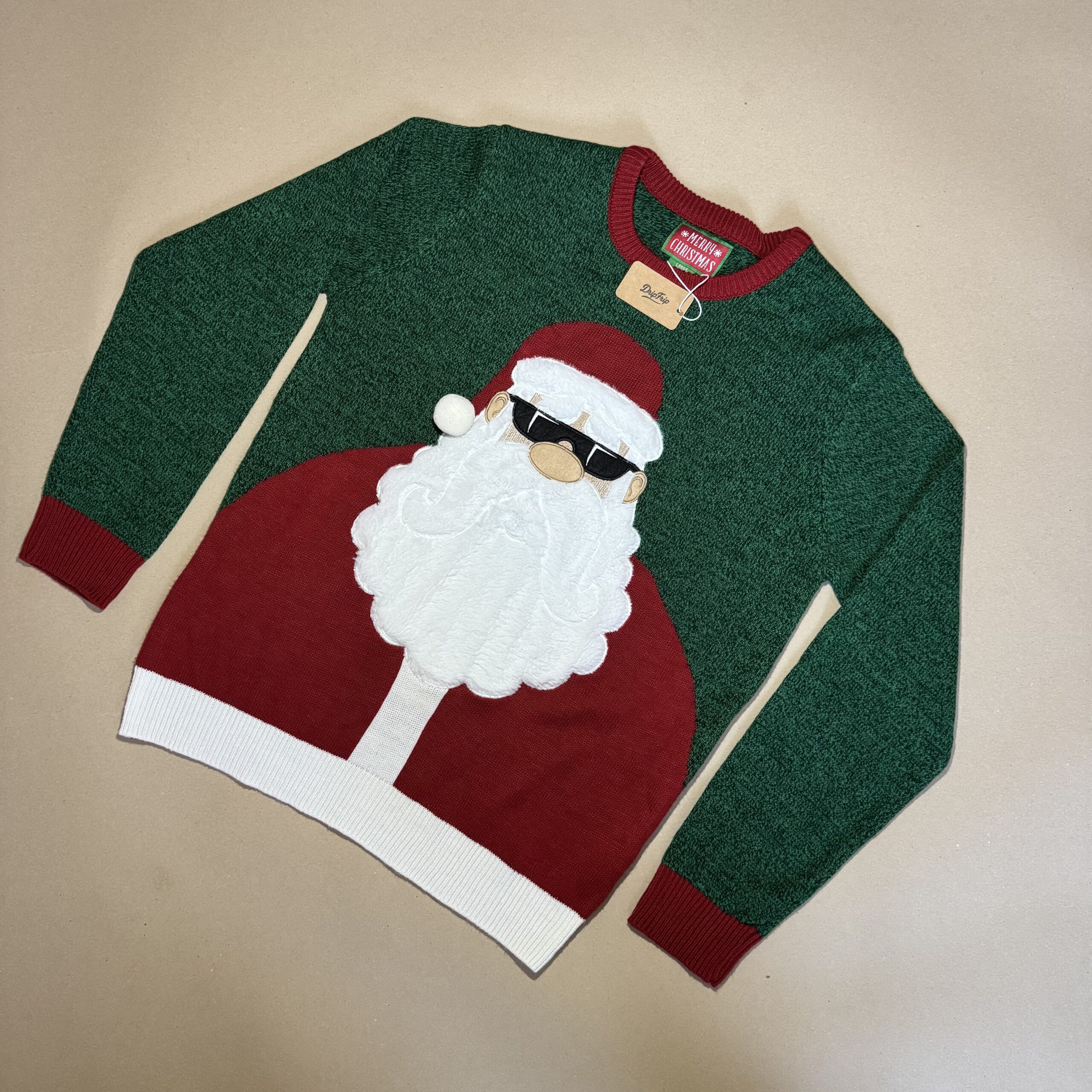 auto draft auto draft