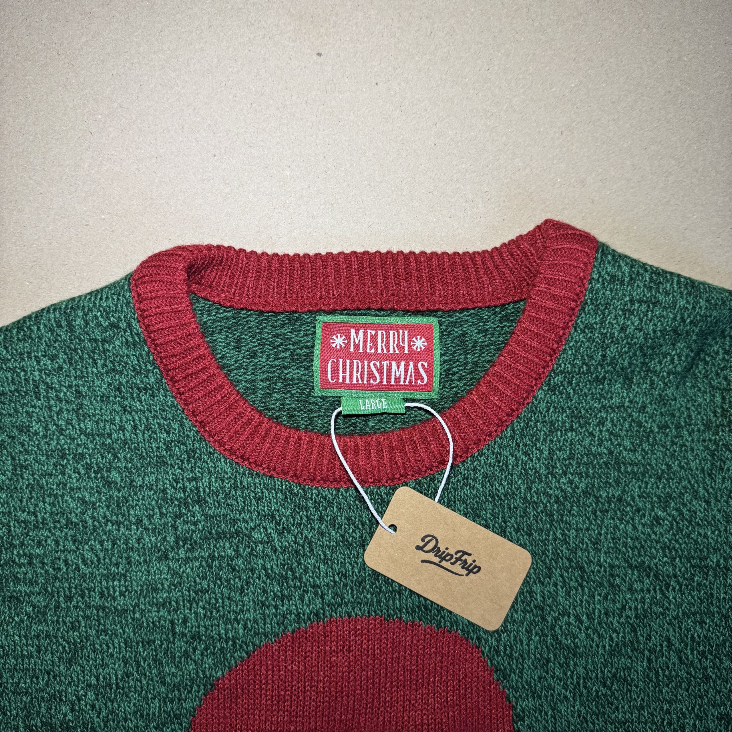 auto draft auto draft