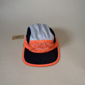 pull père noël barbue