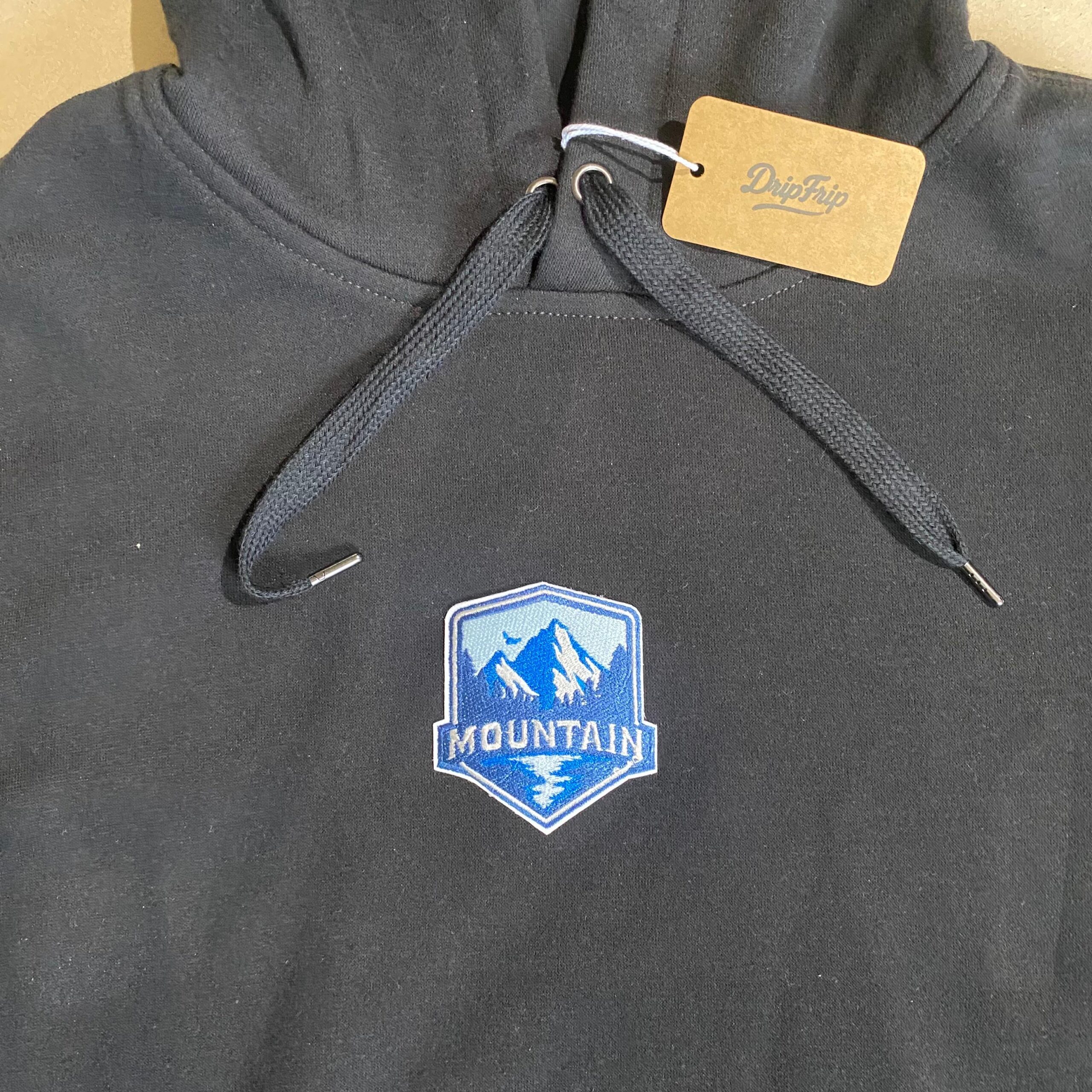 auto draft auto draft