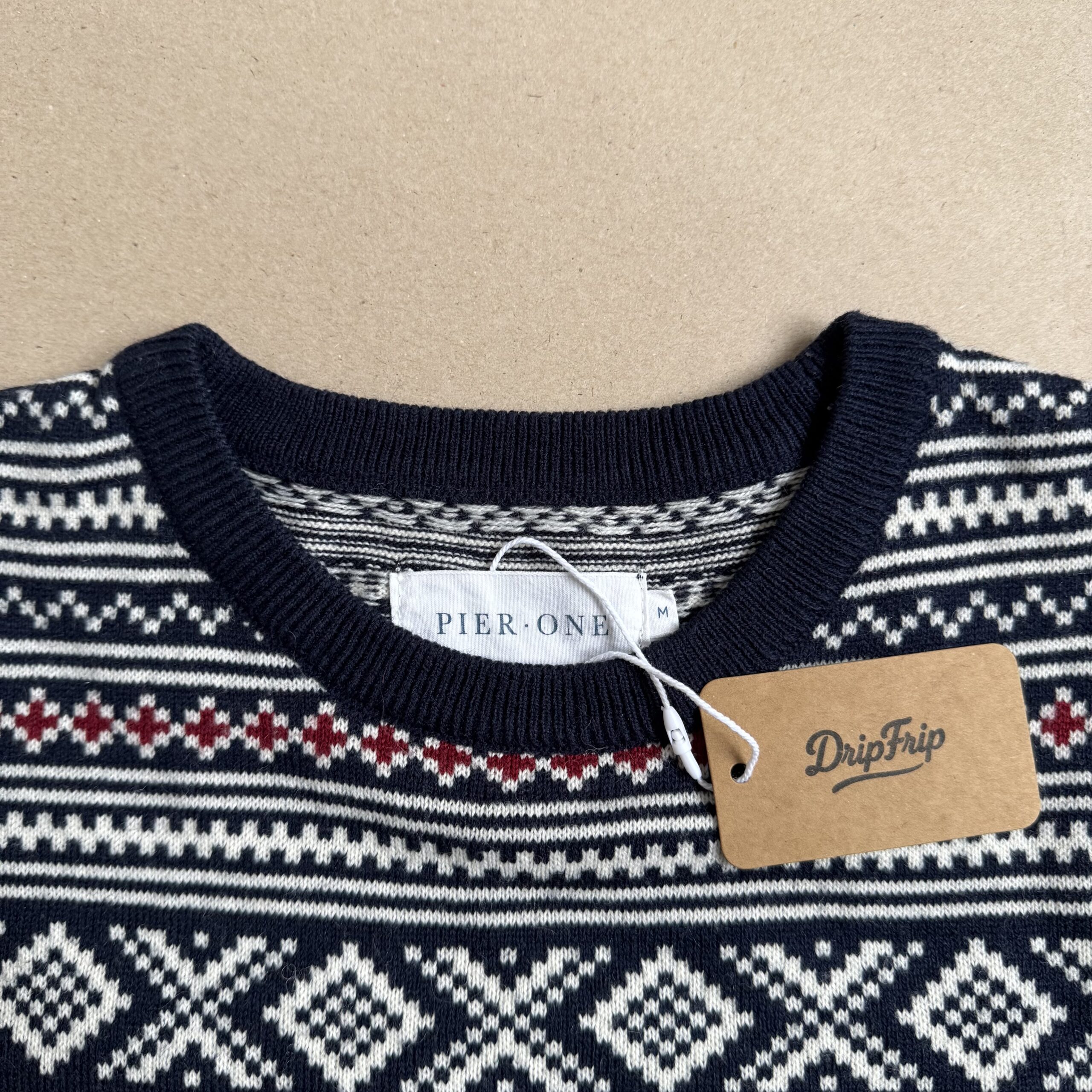 auto draft auto draft