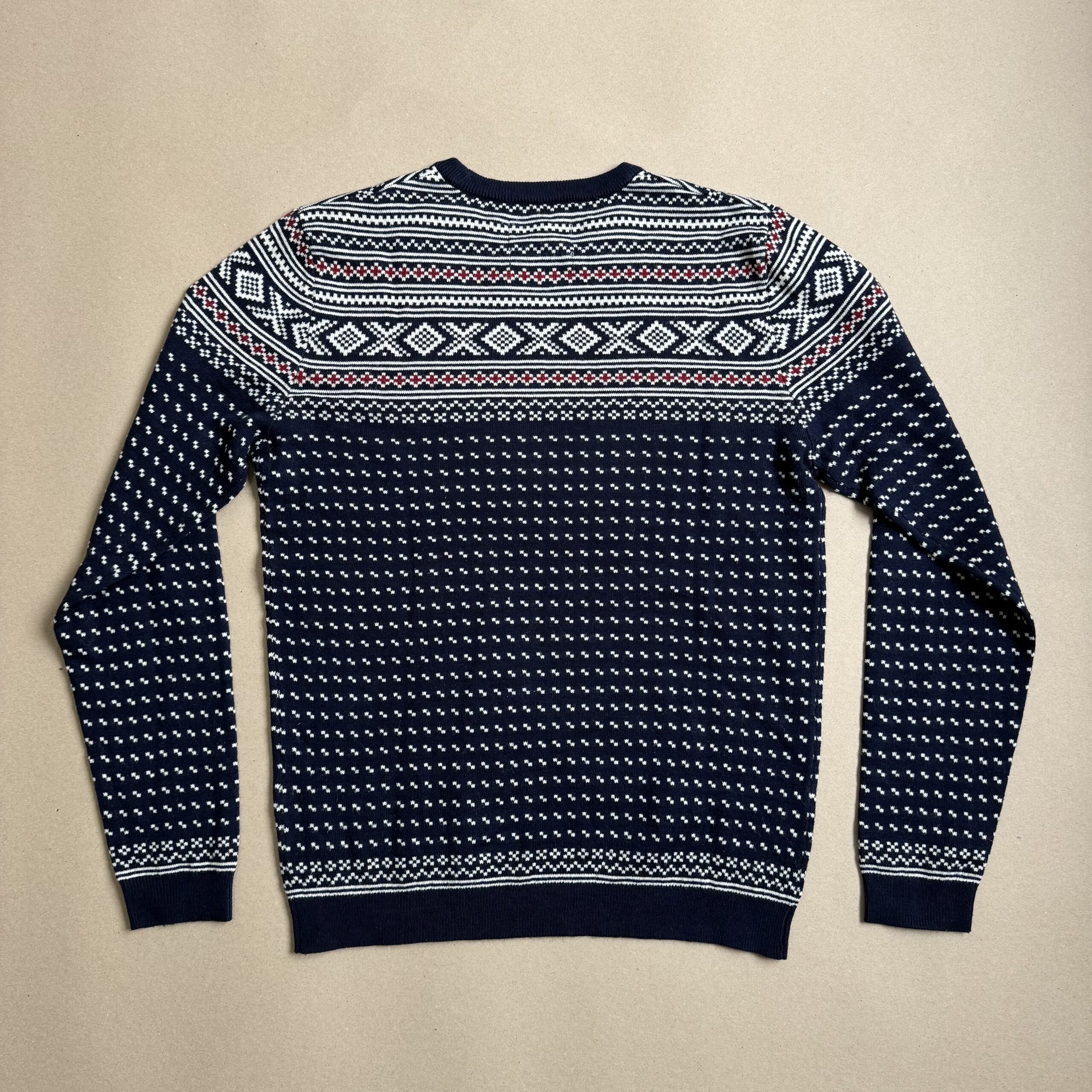 auto draft auto draft