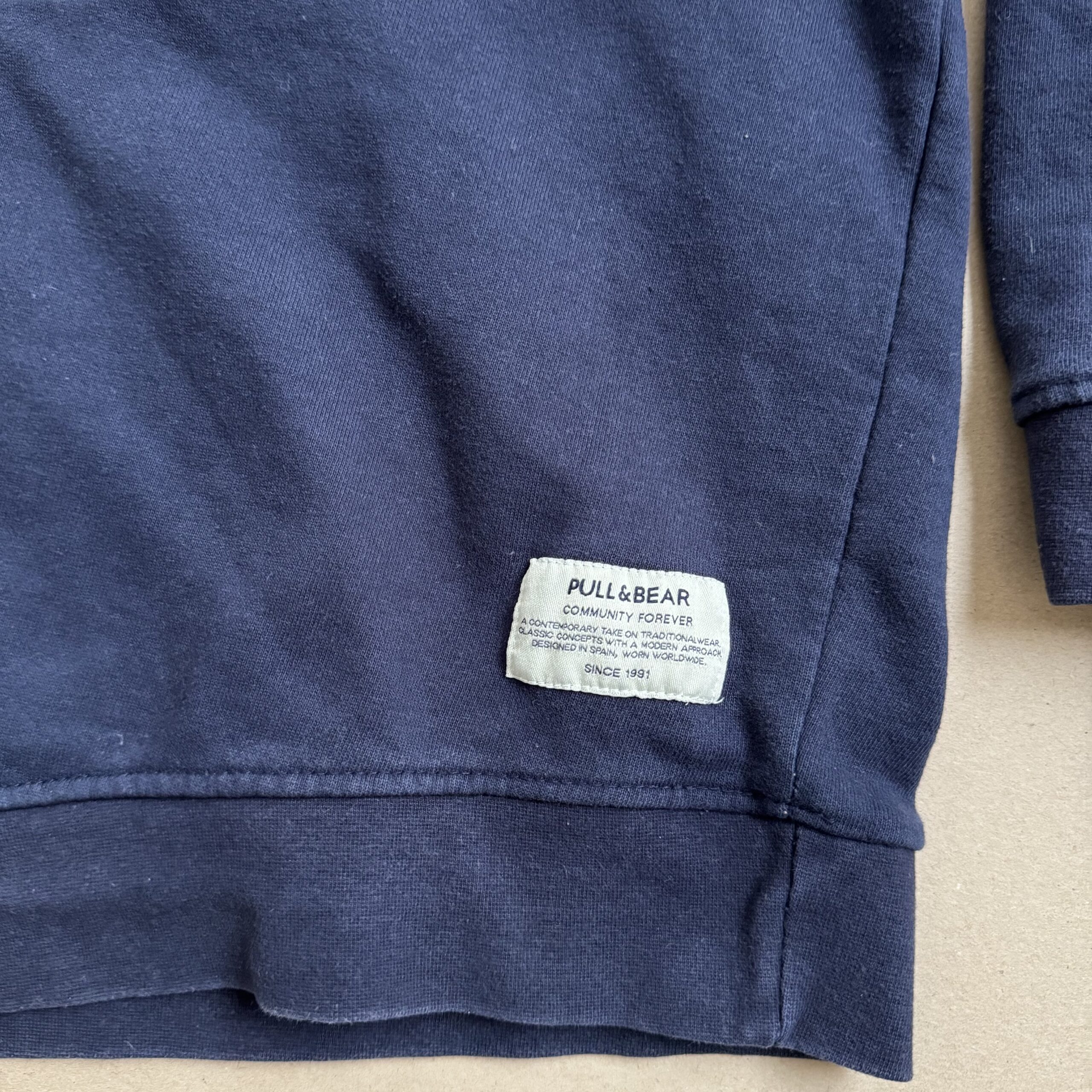 auto draft auto draft