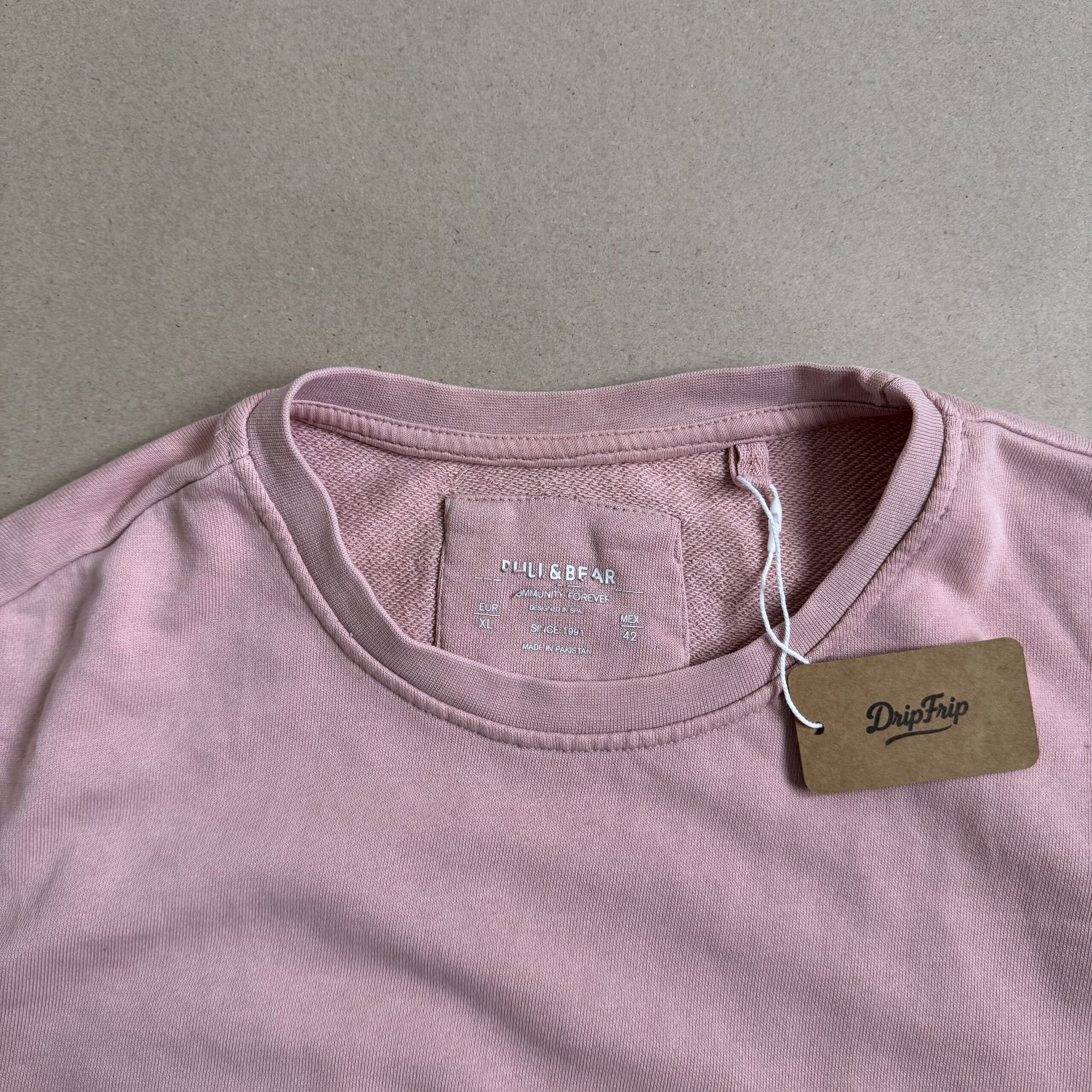 auto draft auto draft